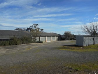 256 Princes Hwy Dandenong VIC 3175 - Image 3