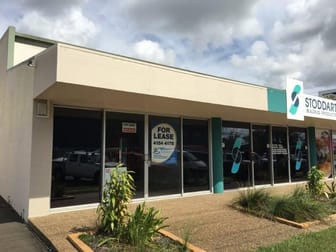 38 Princess Street Bundaberg East QLD 4670 - Image 1