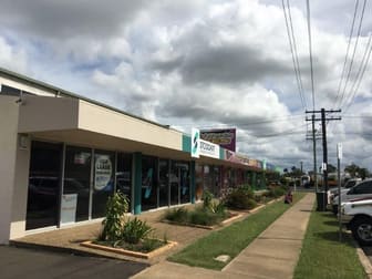 38 Princess Street Bundaberg East QLD 4670 - Image 2