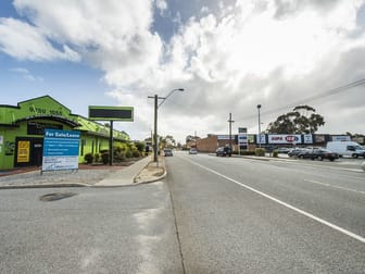 69 Victoria Street Midland WA 6056 - Image 2