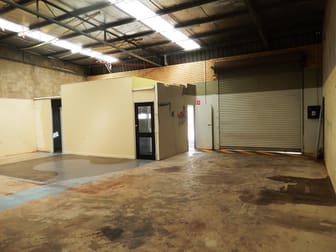 3/173 Bank Street East Victoria Park WA 6101 - Image 3