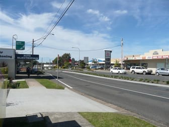 3/157 Gordon Street Port Macquarie NSW 2444 - Image 3