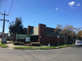 4/212 Newlands Road Coburg North VIC 3058 - Image 1