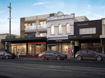 1/246 Union Road Ascot Vale VIC 3032 - Image 1