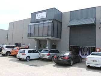 9/24 Vore Street Silverwater NSW 2128 - Image 1