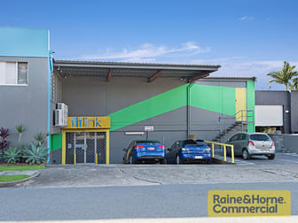 Woolloongabba QLD 4102 - Image 3