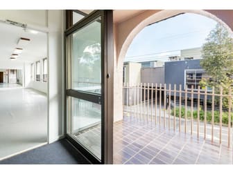 Lane Cove NSW 2066 - Image 1