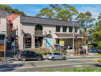 Lane Cove NSW 2066 - Image 2