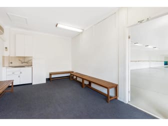 Lane Cove NSW 2066 - Image 3