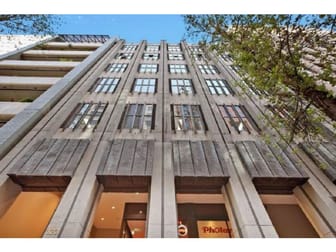 7, Grd/123 Clarence Street Sydney NSW 2000 - Image 1