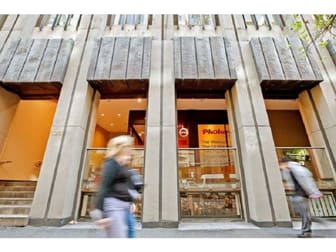 7, Grd/123 Clarence Street Sydney NSW 2000 - Image 2