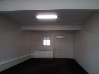 1A Targo Street Bundaberg Central QLD 4670 - Image 2