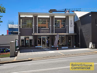 1/482 Brunswick Street Fortitude Valley QLD 4006 - Image 3