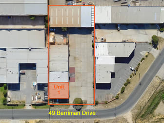 1/49 Berriman Drive Wangara WA 6065 - Image 2
