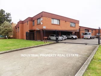 Wetherill Park NSW 2164 - Image 1