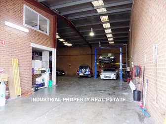 Wetherill Park NSW 2164 - Image 3