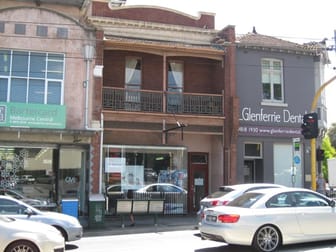 825 Glenferrie Road Hawthorn VIC 3122 - Image 1
