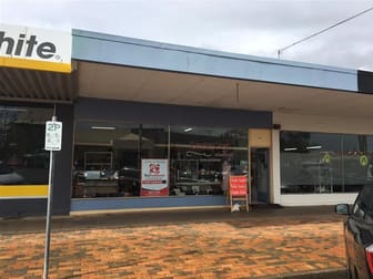 152 Ninth Street Mildura VIC 3500 - Image 1