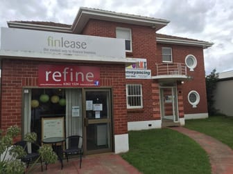 Suite  2/25 Sale Street Orange NSW 2800 - Image 2