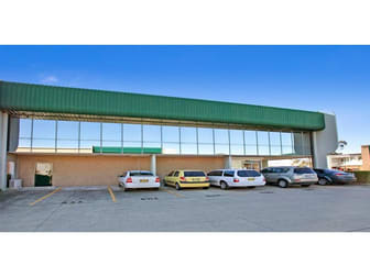 17/167 Prospect Highway Seven Hills NSW 2147 - Image 1