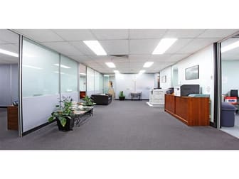 17/167 Prospect Highway Seven Hills NSW 2147 - Image 2