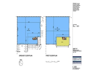 17/167 Prospect Highway Seven Hills NSW 2147 - Image 3