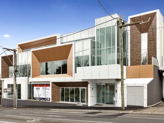 Office 5/609 Canterbury Road Surrey Hills VIC 3127 - Image 1