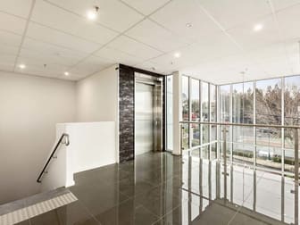 Office 5/609 Canterbury Road Surrey Hills VIC 3127 - Image 2