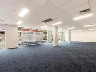 Office 5/609 Canterbury Road Surrey Hills VIC 3127 - Image 3