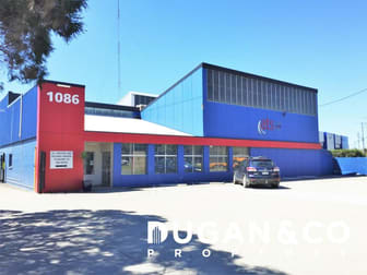 1086 Kingsford Smith Drive Eagle Farm QLD 4009 - Image 1