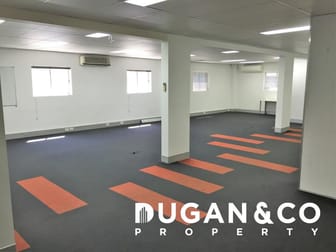 1086 Kingsford Smith Drive Eagle Farm QLD 4009 - Image 3
