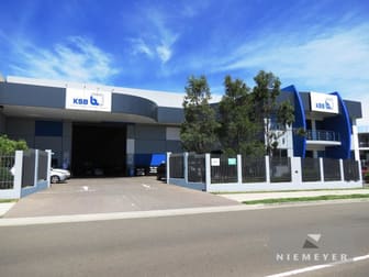 Eastern Creek NSW 2766 - Image 1