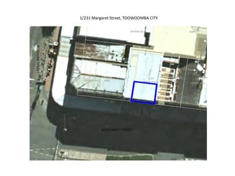 Level 1/231 Margaret Street Toowoomba City QLD 4350 - Image 3