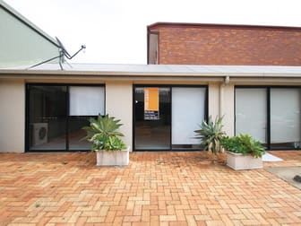 84C Russell Street Toowoomba City QLD 4350 - Image 2