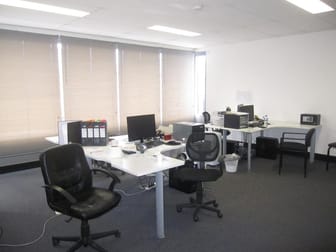 Unit 5/27 Rose Crescent Regents Park NSW 2143 - Image 3
