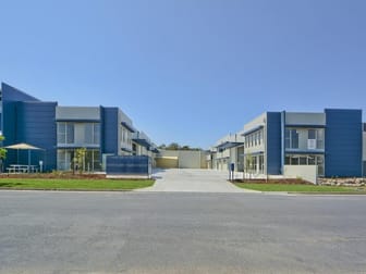 2/ 10 Exeter Way Caloundra West QLD 4551 - Image 1