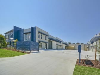 2/ 10 Exeter Way Caloundra West QLD 4551 - Image 2