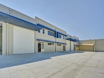 2/ 10 Exeter Way Caloundra West QLD 4551 - Image 3