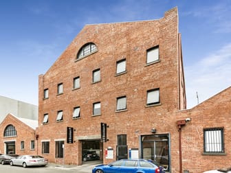 9/6-8 Bromham Place Richmond VIC 3121 - Image 1