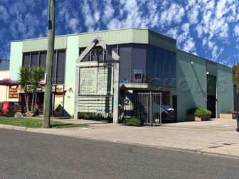 22/112 Benaroon Road Belmore NSW 2192 - Image 1