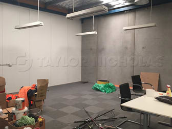 22/112 Benaroon Road Belmore NSW 2192 - Image 3