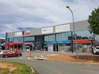 9/141 Flemington Road Mitchell ACT 2911 - Image 1
