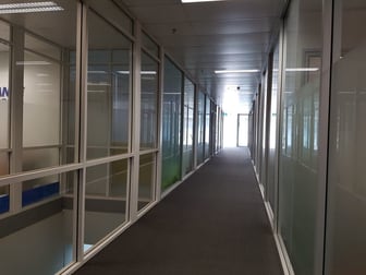 9/141 Flemington Road Mitchell ACT 2911 - Image 3
