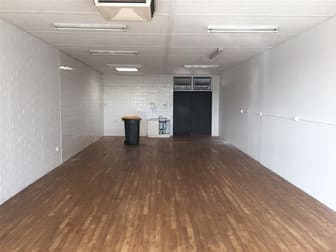 145 Ninth Street Mildura VIC 3500 - Image 2