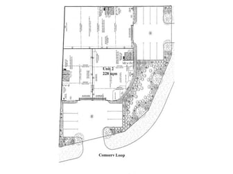 32 Comserv Loop Ellenbrook WA 6069 - Image 2