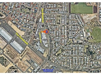 32 Comserv Loop Ellenbrook WA 6069 - Image 3