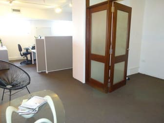 3a/79 Oxford Street Bondi Junction NSW 2022 - Image 2