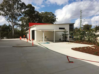 Retail 2 (/21 Middle Road Hillcrest QLD 4118 - Image 2