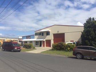 3 & 4/11-13 Industrial Drive Coffs Harbour NSW 2450 - Image 2