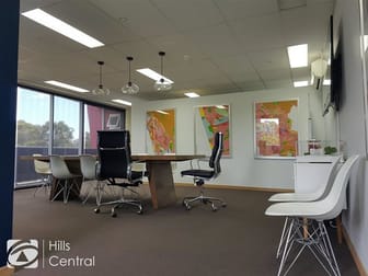 Castle Hill NSW 2154 - Image 3